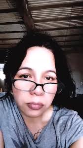 Videos de silvia baez (@silviabaez2198) con “Shake It To The Max (FLY)  (Remix)