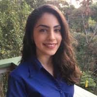 Victoria Morton-Jones