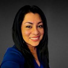 pennsylvania #delaware #welcometothepack #welcome