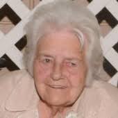 Obituary information for Lena Solar Breaux