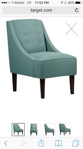 Target Green Chair Chair Living Room Chairs Furniture