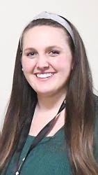 Hagan to head Health Services Foundation