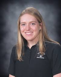 Greater Akron HSSA announce girls tennis nominees