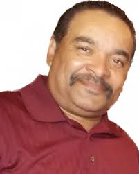 Remembering Darrell Hughes