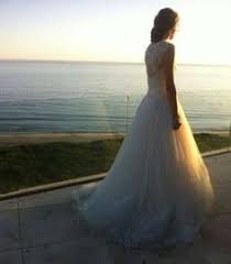 We did not find results for: Stana Katic