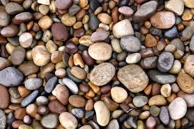 Garden stepping stones 30 beautiful ways to decorate your garden. Gardener Grey River Stones For Decoration Of Aquarium Pond Home Decor Garden 10 Kg Amazon In Garden Outdoors