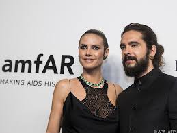 Denn sein voränger habe unerreichbare massstäbe gesetzt. Heidi Klum Feiert Ihren 46 Geburtstag Sudtirol News