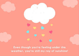 We often struggle to put our feelings into words. 100 Cute Things To Say To Your Girlfriend Pairedlife