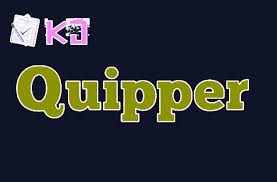 Soal Dan Jawaban Teks Eksplanasi Kompleks Kata Kerja Relasional Kj Quipper