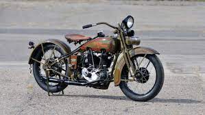 May 06, 2021 · warlock is a class that brings many possibilities to the table in d&d and is one of the best for multiclassing combinations. The 10 Most Expensive Harley Davidson Motorcycles