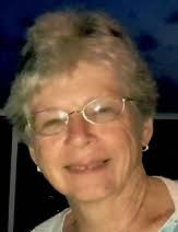 Obituary information for Dolores Jean (Madden) Hominsky