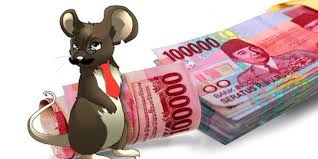 Lowongan ini sudah ditutup, jika ada info loker terbaru lainnya di red guard security akan kembali kami update disini. A0plr1ppoo2hxm