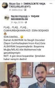 Berat albayrak neden istifa etti / sansürsüz anlatım. Esra Albayrak Ve Berat Albayrak Bosandi Iddiasi Bidunya Haber Dunya Ve Turkiye Gundemine Uzak Kalmayin