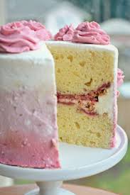 Most affordable and delicious las vegas birthday cakes by pastry palace. Vegan Birthday Cake Recipes For All Ages Vegan Birthday Cake Vegan Birthday Cake Recipe Vegan Cake Recipes