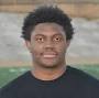 Profile Picture of Tre Edwards, UCLA, Linebacker - 247 Sportson Google
