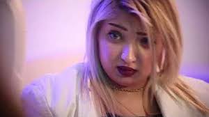 This is بين الخُبر والمنيره قابلت لي خكريه خطيره تلبس كعب تلبس ضيق by lama $ on vimeo, the home for high quality videos and the people who love them. Ù…Ù†Ø²Ù„ÙŠ Ù…Ù‡Ø±Ø¬Ø§Ù† Ù„Ø§ Ù„Ø§ Mp3