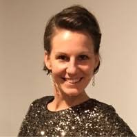 700+ "Mccluney" profiles