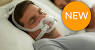 Best Cpap Mask For Side Sleepers