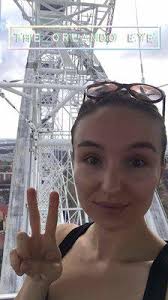 Ellen Silverman Photography, 895 W End Ave, Apt 7B, New York, NY 10025, US 