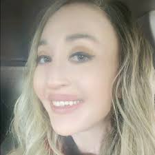 safety #nhtsa #nhtsagov #therightseat #buckleup #buzzeddriving…