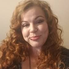 Kendria Moore Email & Phone Number