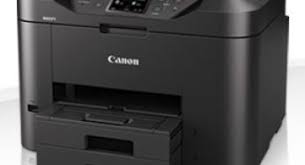 Many native android™ apps, including google chrome™, gmail™ and gallery, support printing. Cannon Drivers