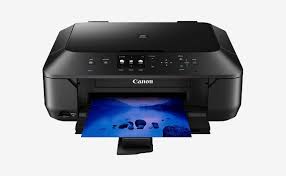 Driver canon pixma ip4820 windows 10 download. Canon Pixma Photo Printer Hacked To Run Doom