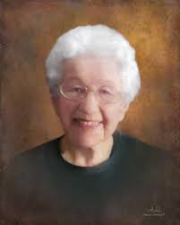 Christina M. (Kislak) Wahala Obituary July 29, 2020