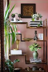 55 Remodeling Diy Interior Ideas That Will Make Your Home Look Fantastic Glass Shelves Kitchen Glass Wall Shelves Glass Shelving Unit