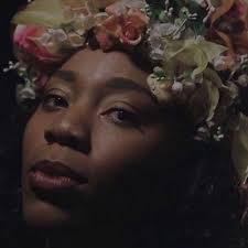 Now this is music #69