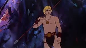 Fire and Ice – IFC Center