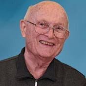 Jason Knabe's Instagram, Twitter & Facebook