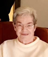 Joyce L. Neale Obituary