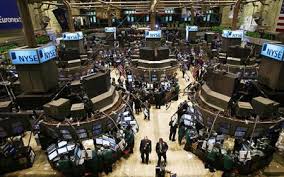 Times on the page autmatically updated every minute. Nigeria Others To Curb Stock Market Challenges Latest Nigeria News Nigerian Newspapers Politics