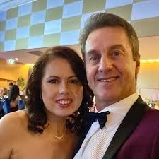 Hey Everyone, I been painting lures for a couple months now. Give me some  feedback, suggestions or new ideas Thanks