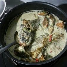 Resepi ikan talapia tiga rasa. Resepi Ikan Talapia Masak Asam