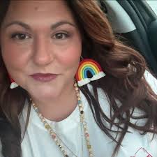 SOLD OUT!!!! 🎶✨ K-Pop Demon Hunter Movie Party & Ramen Night! ✨🎶 Join us  at Stash's Table & Fable for a one-of-a-kind movie night featuring the  action-packed K-Pop Demon Hunter! We're turning