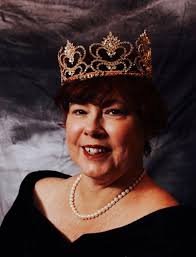 CAMAN enjoys 'Speakeasy Soirée' for annual event