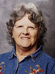 Region 7 The American Iris Society Fall 2025