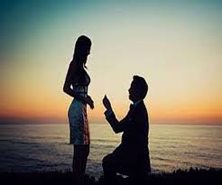 For those who ever discover a pal who's true and sincere, be grateful and don't ever let him go. Happy Propose Day 2021 Looking Out For Unique Ways To Propose Check Out These 3 Romantic Ideas