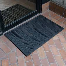 kitchen mats and rugswhat does your