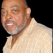 Hypolite Family Obituaries