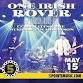 Concierto de Van Morrison Tribute en Roanoke