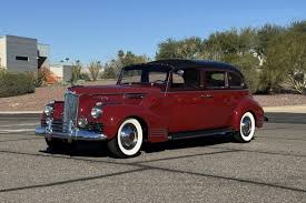 Image result for Regent Maroon 1942 GMC