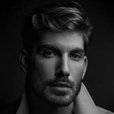 Nicholas Lipari's Instagram, Twitter & Facebook