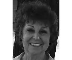 Kathryn Bunch Obituary (2023)