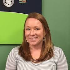 Lisa Mcmenemy's Instagram, Twitter & Facebook