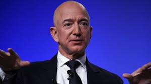 Our latest collection of insightful jeff bezos quotes on everyday power blog. Jeff Bezos Says This Is The Single Biggest Sign That Someone Is Intelligent It S Counterintuitive Inc Com