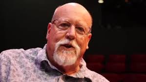 World Premier of Unretouched opens tight!, Tim Ashby discusses his new  play, https://studiophx.ticketleap.com/unretouched-by-tim-ashby/t/FBpost,  #livetheatre #community #paradisevalley #phoenixtheatre ...