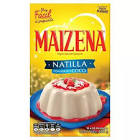 Natilla